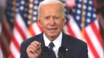 Joe Biden Sağlık Durumu: Kanser Tehlikesi Giderek Artıyor!
