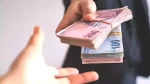 Emekli Seyyanen Zamında Son Durum: Dosyalar Birleşti!