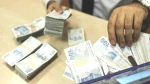 İhtiyaç Kredisinde Büyük Artış! 44 Milyon Kişi Krediden Yararlanıyor