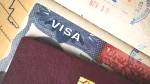 Türkiye'den AB Vizesinde Yeni Dönem: Serbestlik İçin İlk Adımlar Atıldı!