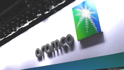 Suudi Aramco'nun Kârı Patladı! Savaşın Ekonomik Etkileri Neler?