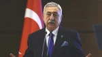 TESK Başkanı Palandöken: Yapılandırma Şansı Kaçırılmamalı!