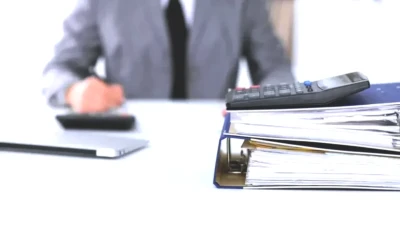 TSE'den Büyük Fırsat! 129 Yeni Personel Alımı Başladı!