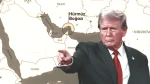 “Trump’ın Hürmüz Açılınca Nükleer Anlaşma Stratejisi: ABD’nin Planları Neler?”