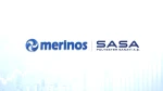 Merinos, Sasa'nın Yeni Stratejisiyle Pazar Liderliğini Pekiştiriyor!