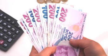 Emekli Promosyonunda Yarış: 2026'nın En Yüksek Teklifini Veren Bankalar!