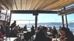 İşletmede Adisyon Krizi: Ticaret Bakanlığı Tarihi Ceza Kesti!