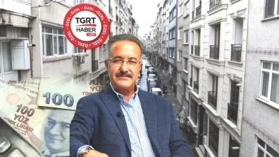 İstanbul'da Ev Fiyatlarını Kızıştıran Yeni Kriterler! Dr. Nihat Şen Uyardı!