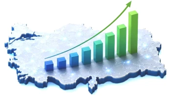 Emlak Katılım 2026 İlk Yarısında Finansal Başarılarını Açıkladı!