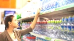 Su Markalarının Farklı Tadı: İşte Nedenleri!