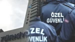 30 Bin Güvenlik Görevlisi Alımı için Başvuru İlleri ve Şartlar Açıklandı! Detaylar Burada!
