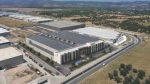Teknika Plast'tan Yatırımcıları Heyecanlandıran Halka Arz Fırsatı!