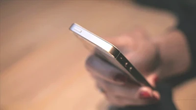 Cep Telefonu Fiyatlarına Şok Zam! Gözetim Değeri Yükseldi!