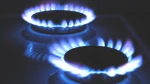 Avrupa Doğal Gaz Fiyatları Hürmüz Kriziyle Yükseliyor!