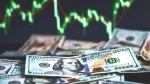 TCMB'den Finansal Okuryazarlık Bilgisi: Net Hata ve Noksan Nedir?