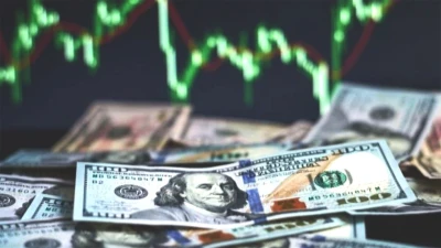 TCMB'den Finansal Okuryazarlık Bilgisi: Net Hata ve Noksan Nedir?