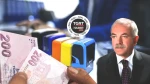Vergi, SGK ve MTV Borcu Olanlar İçin Son Fırsat! 72 Ay Taksit ve %29 Faizle Yapılandırma Şansı!