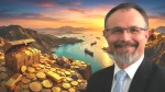 Altın Fiyatlarında Şok Tahmin! 8000 Lira İçin Tarih Belli Oldu!