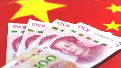 Çin'den Yuan İçin Dev Hamle: Küresel Kullanım Artıyor!