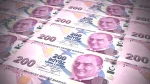 Hazine'den Rekor Tahvil İhalesi! 72 Milyar Lira Borçlandı
