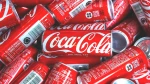 Coca-Cola İçecek'ten Büyüleyici Başarı: Satış Hacmi Yüzde 9,8 Arttı!