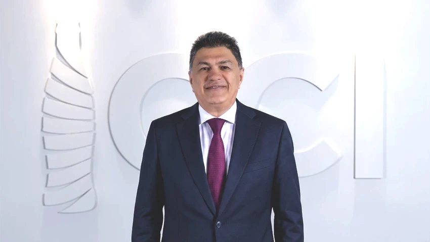 Coca-Cola İçecek ikinci çeyrekte satış hacmini yüzde 9,8 artırdı - Resim : 1