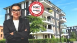 Sosyal Medyada Yapılan Tek Bir Hata 286 Bin Lira Cezaya Mal Olabilir! Şenay Araç'tan Yeni Düzenleme Detayları
