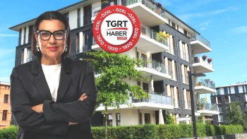 Sosyal Medyada Yapılan Tek Bir Hata 286 Bin Lira Cezaya Mal Olabilir! Şenay Araç'tan Yeni Düzenleme Detayları