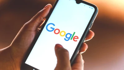 Google Türkiye Abonelik Fiyatlarında Şok Artış! Yüzde 75'e Varan Zam!
