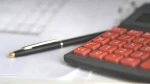 Haziran Ayında Toplam Ciroda Yüzde 25,8'lik Record Artış!