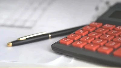 Haziran Ayında Toplam Ciroda Yüzde 25,8'lik Record Artış!
