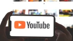 YouTube'da Para Kazanmanın Zorluğu Artıyor! İşte Nedenleri