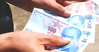 2026 Emekli Maaşı Zam Farkları Yatmaya Başladı! 3.552 TL Hakkınız Var mı?