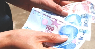 2026 Emekli Maaşı Zam Farkları Yatmaya Başladı! 3.552 TL Hakkınız Var mı?
