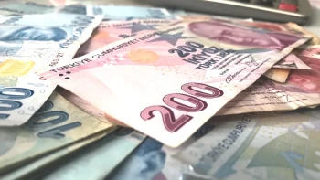 Bir Yılda Ciroda Yüzde 25,8'lik Şaşırtıcı Artış! TÜİK Verileri Açıklıyor