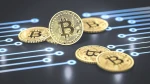 Bitcoin Değer Kaybediyor! Hürmüz Gerilimi Etkili Oldu