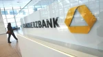 Commerzbank Uyardı: Yükselen Japon Hisselerinde Baskı Artıyor!