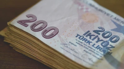 Hayat Finans Büyümeye Devam Ediyor! İlk Yarıda Aktifler Yüzde 58 Arttı