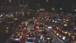 Türkiye'nin Trafik Sinir İstatistikleri: Hangi Ülkede Kaçıncıyız?