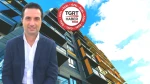 Z Kuşağı Ev Sahibi Olmanın Yolu: Prof. Dr. Ali Hepşen'den Kritik Uyarılar!