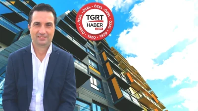 Z Kuşağı Ev Sahibi Olmanın Yolu: Prof. Dr. Ali Hepşen'den Kritik Uyarılar!