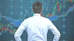 **Yabancı Yatırımcılar Gelişen Ülkelere Kayıp Gibi Akın Ediyor! 18,8 Milyar Dolar Giriş**