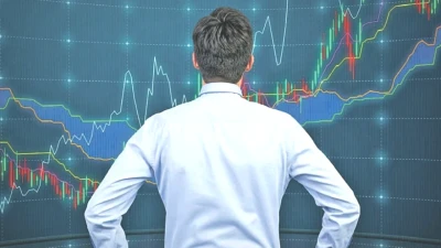 **Yabancı Yatırımcılar Gelişen Ülkelere Kayıp Gibi Akın Ediyor! 18,8 Milyar Dolar Giriş**