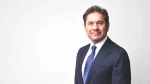 Akbank'tan Sürdürülebilirlikte Önemli Başarı: Güçlü İvme Devam Ediyor!