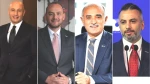 Çerçeve Yasa Meclis'ten Geçti! İş Dünyası Temsilcileri Tepkilerini Açıkladı