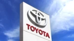 Toyota'dan Şok Geri Çağırma! 500 Bin Araç Servis Bekliyor!