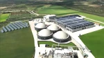 Bursa Karacabey'de 73 Milyon Liralık Biyogaz Projesi ile Enerji Dönüşümü!