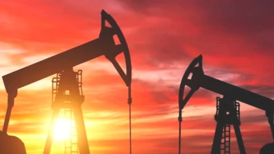 Jeopolitik Kriz Petrol Fiyatlarını Tırmandırdı! ABD Enflasyon Verisi Öncesi Yükseliş