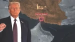 Hürmüz Boğazı'nda Trump'tan Çarpıcı Açıklama: 'Tam Kontrol Bizde!'