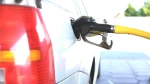 Motorin Fiyatlarına İddialı ÖTV Düzenlemesi! Hazine ve Maliye Bakanlığı'ndan Beklenen Adım